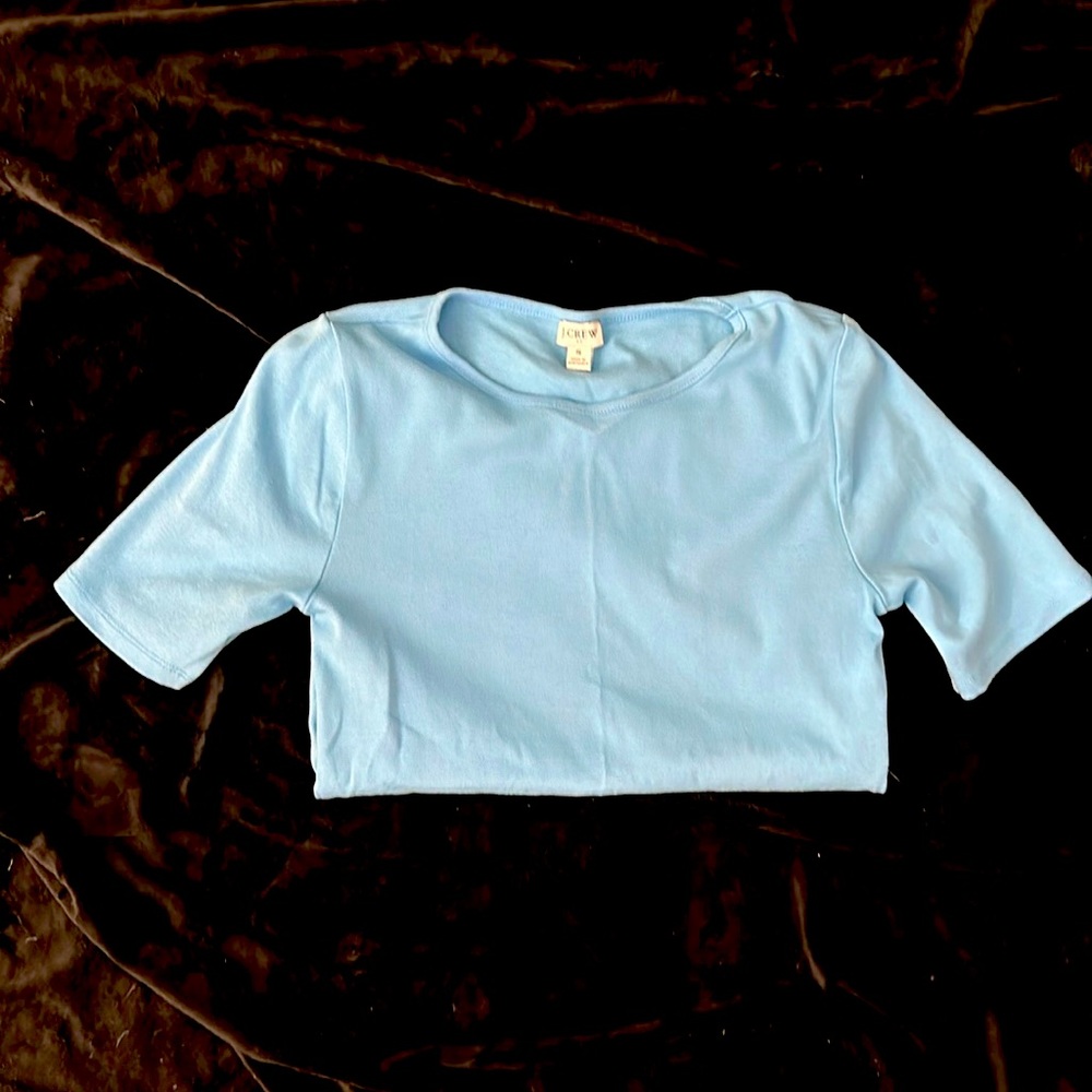 J Crew T-Shirt
